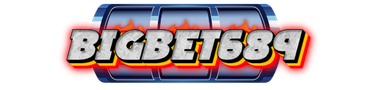 logo-bigbet689
